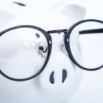 Don’t Let Student Loans Hold You Back from Homeownership Student Debt and Home Ownership