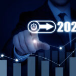 Most Experts Aren’t Worried About a Recession — And That Matters for Homebuyers 2026 Economic Forecast