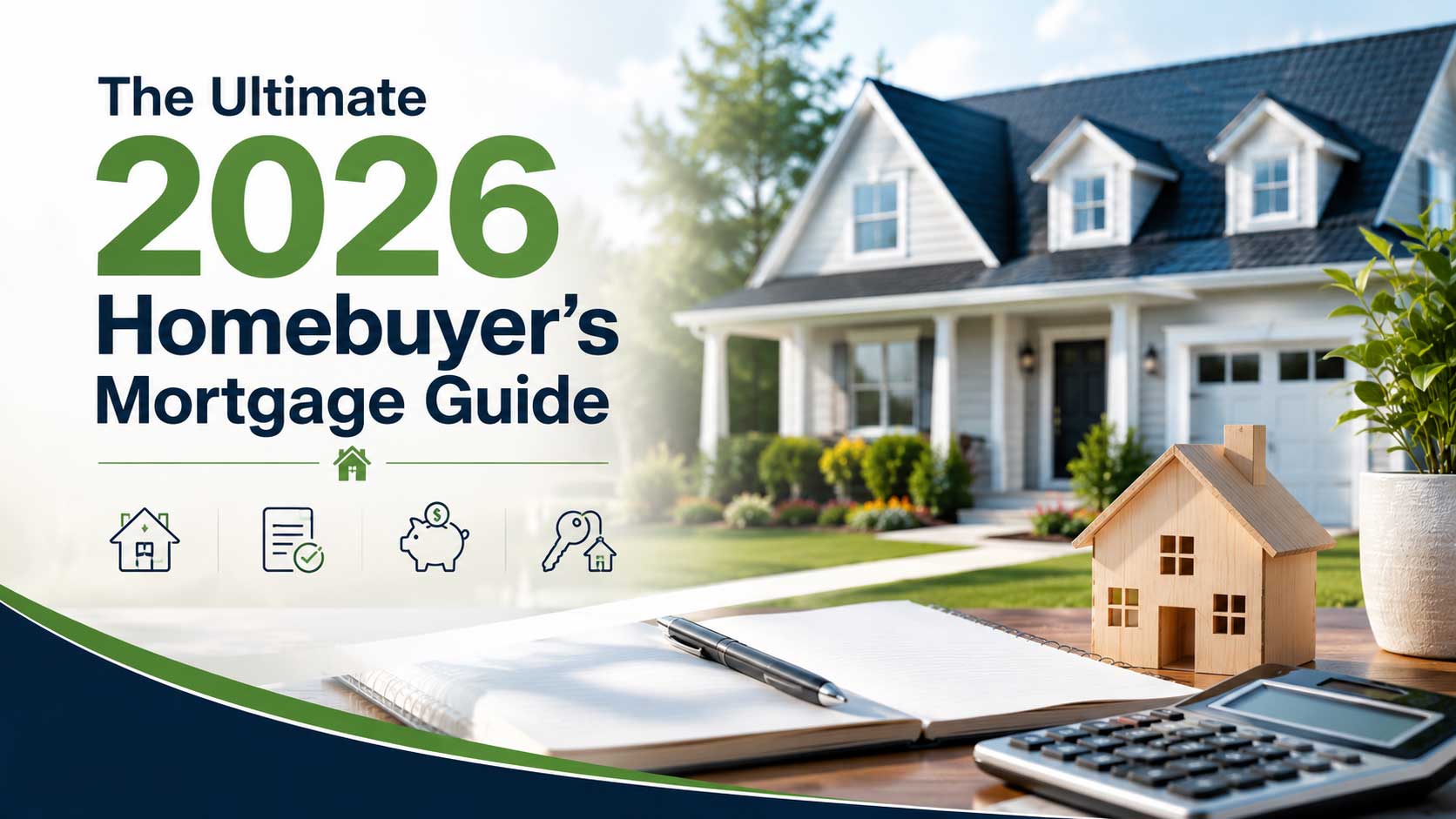 2026HomebuyersMortgageGuide