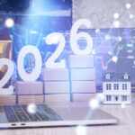 2026HousingForecast
