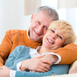 Aging in Place: When "Staying Home" Becomes Financially Tougher. We don’t talk about this enough: AgingInPlace