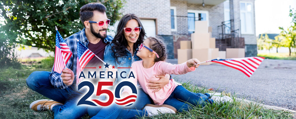 America250Family