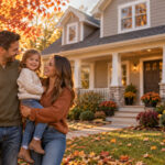 AutumnHomeBuying