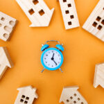 Best Time To Buy a Home