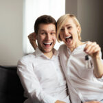 Bidding Wars Are Fading—Here’s What That Means for Buyers Bid Accepted on home