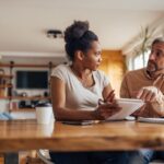 Can You Get a Reverse Mortgage on Long Island With an Existing Mortgage?