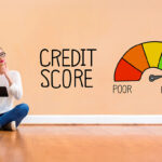 The Truth About Credit Scores and Homebuying Credit Scores for mortgages