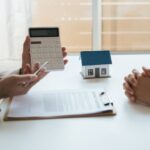Current Long Island Home Refinance Rates (+ Calculator) Current Long Island Home Refinance Rates (+ Calculator)