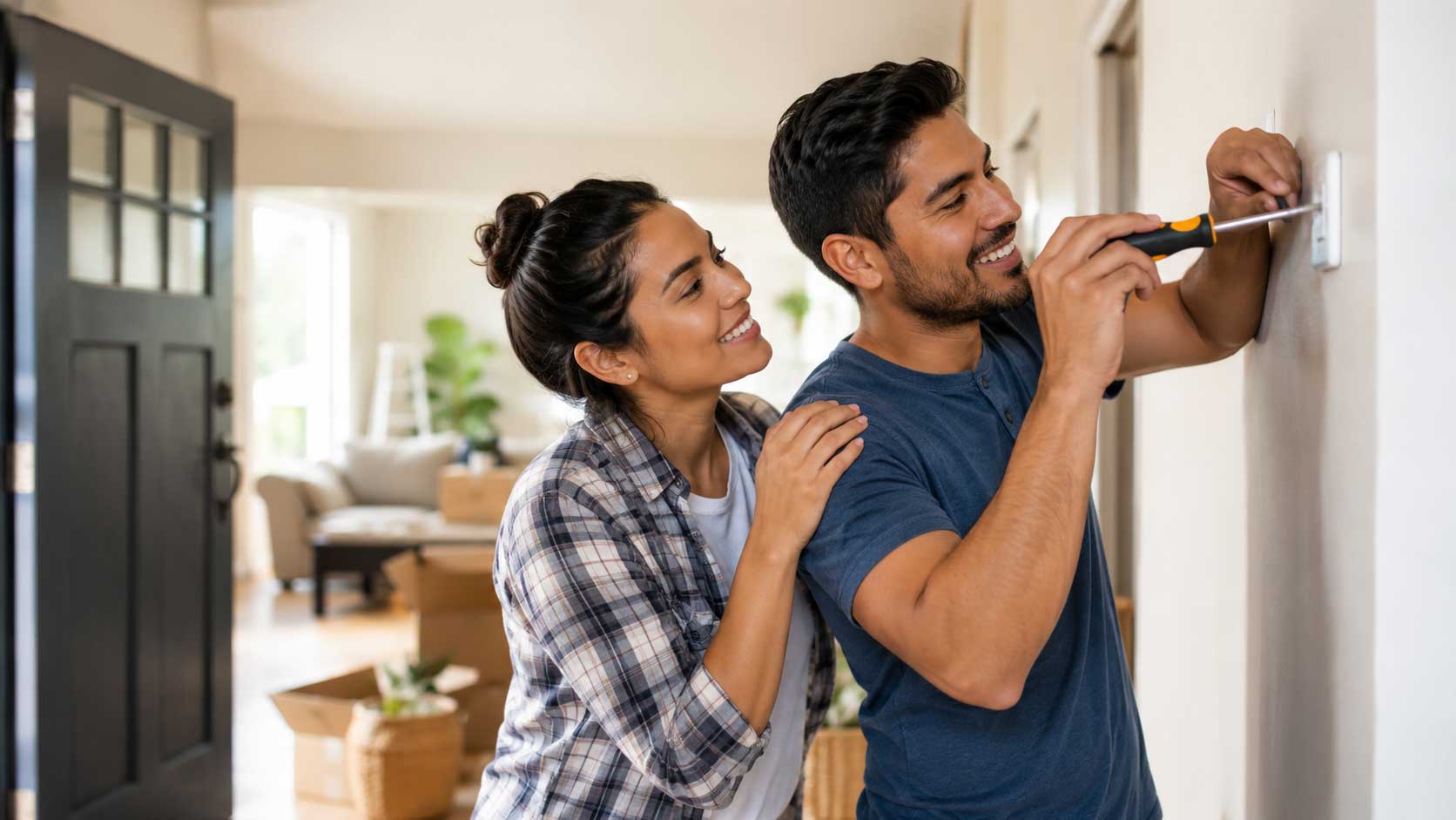 DIY_HomeOwners
