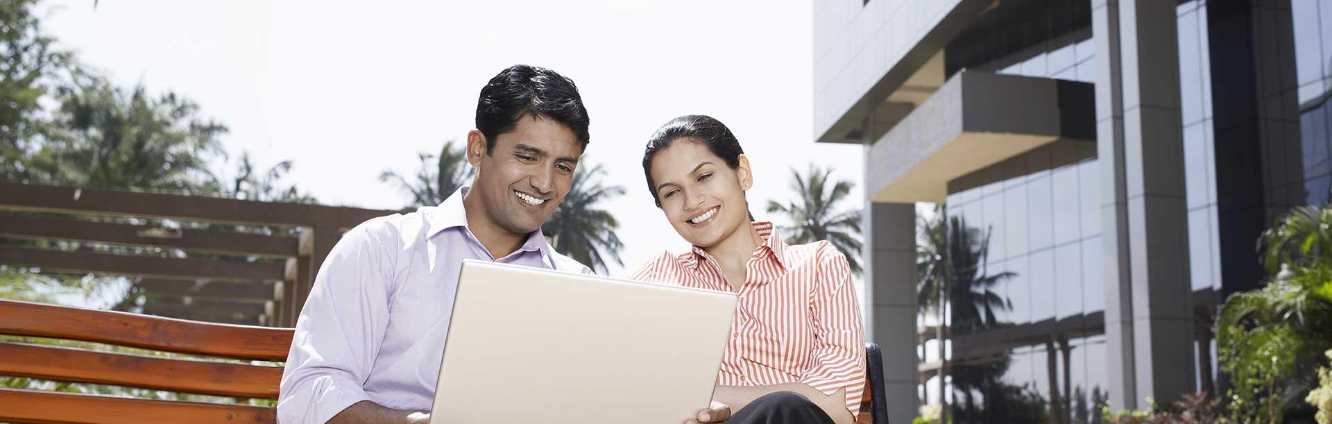 DSCR Real Estate Investment Loans