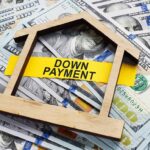 The Surprising Truth About Down Payments DownPayment