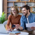 A Practical Guide to Emotion-Free Homebuying Emotion Free Homebuying