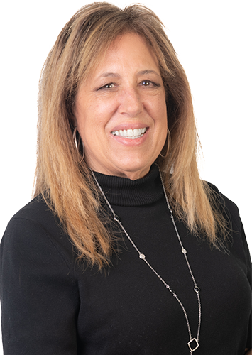 Enid-Adinolfi_Web-2025