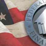2026 FHFA Loan Limits Increase: What Homebuyers Need to Know FHFA 2026 Loan Limits