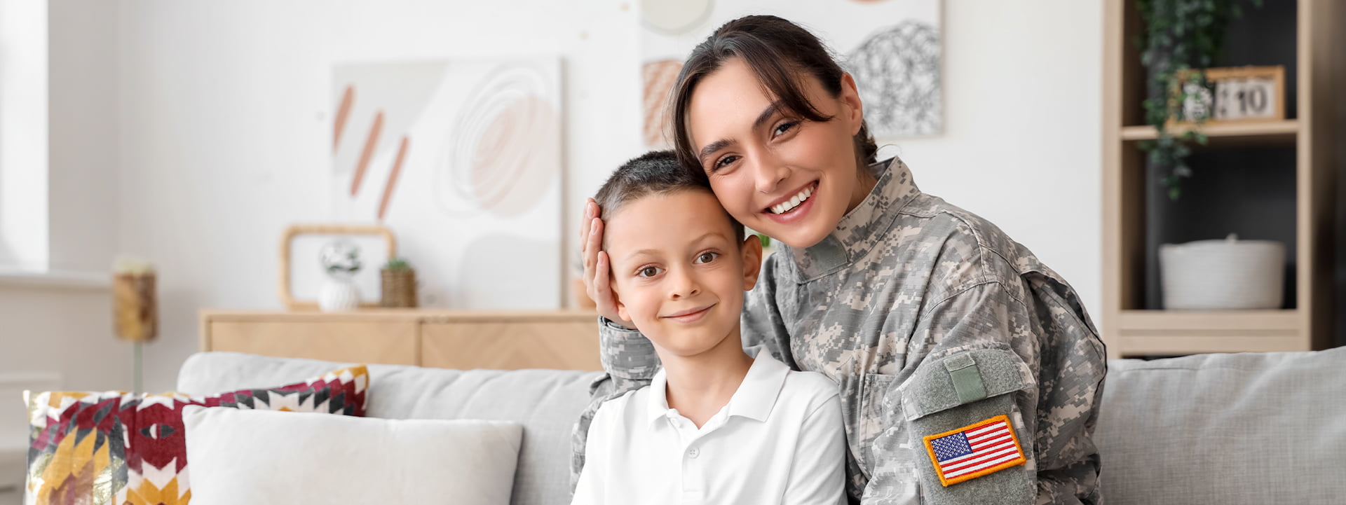 VA Loans in Connecticut Featured_Connecticut-VA