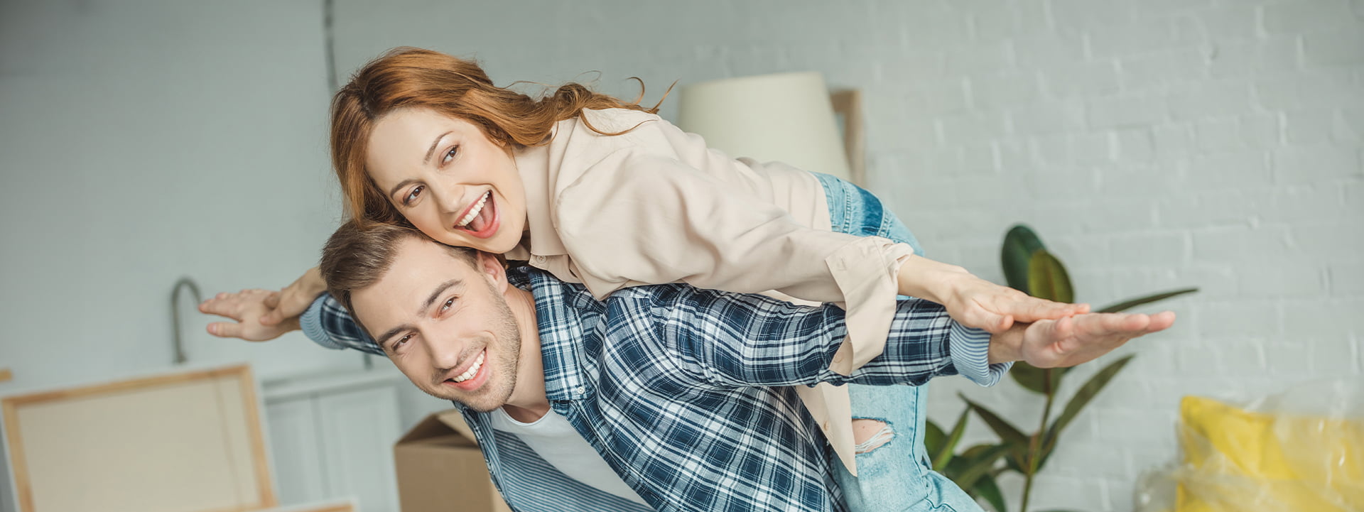 fha loans connecticut