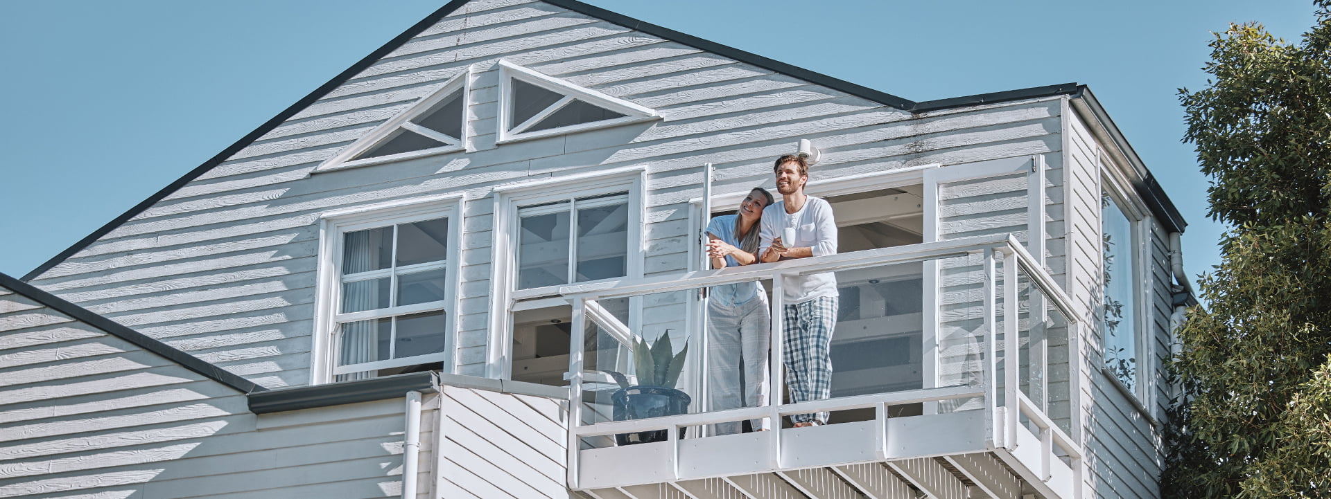 daytona beach couple