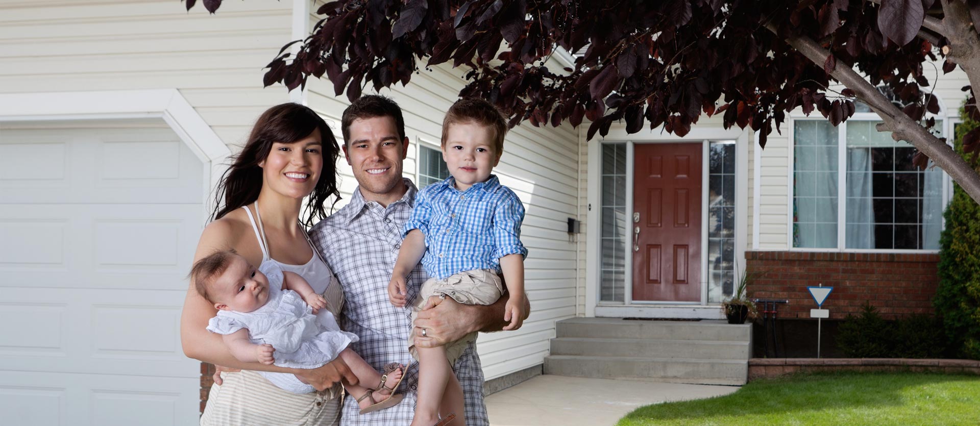 HELOC Home Equity Line of Credit Loans conventional loan family
