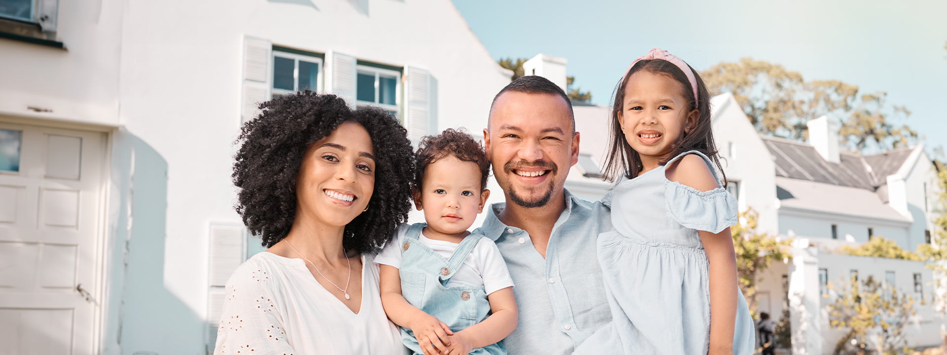 fort lauderdale florida family
