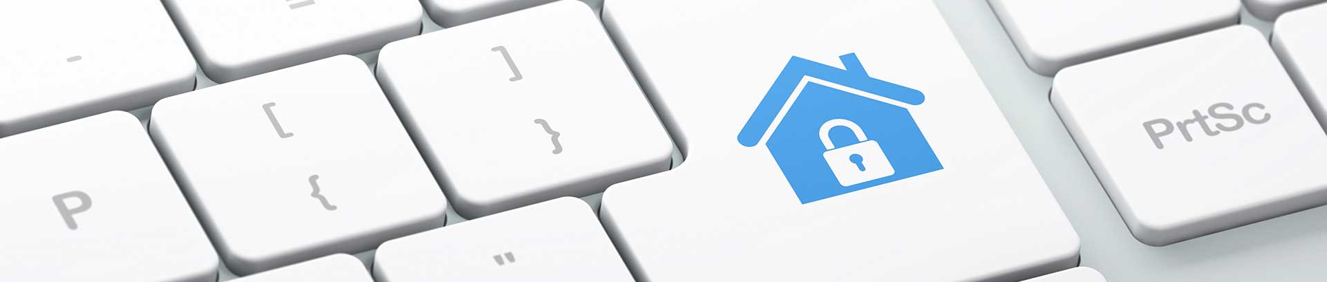 Privacy Policy Jet Direct Mortgage Privacy Policy