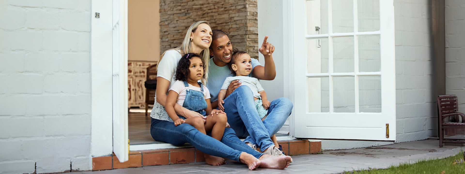Featured_florida-family