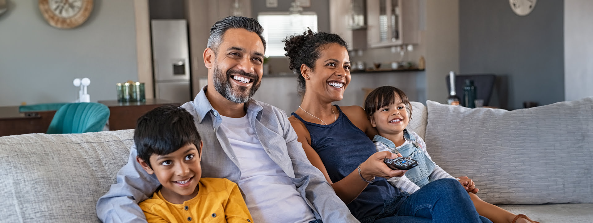 Featured_mortgage-family