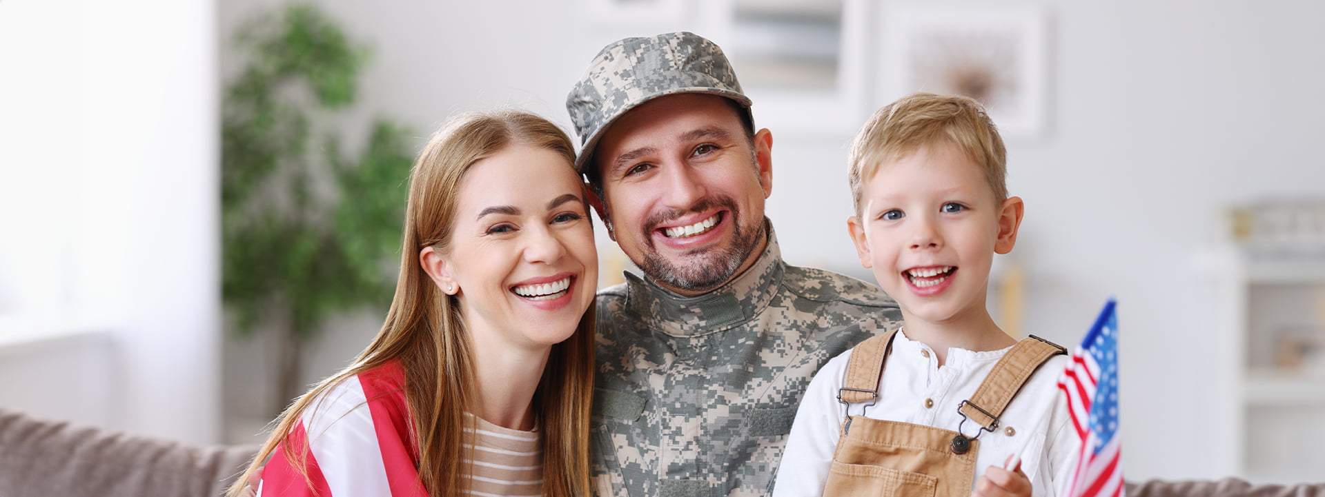 VA Loans in Florida Featured_va-loan-family