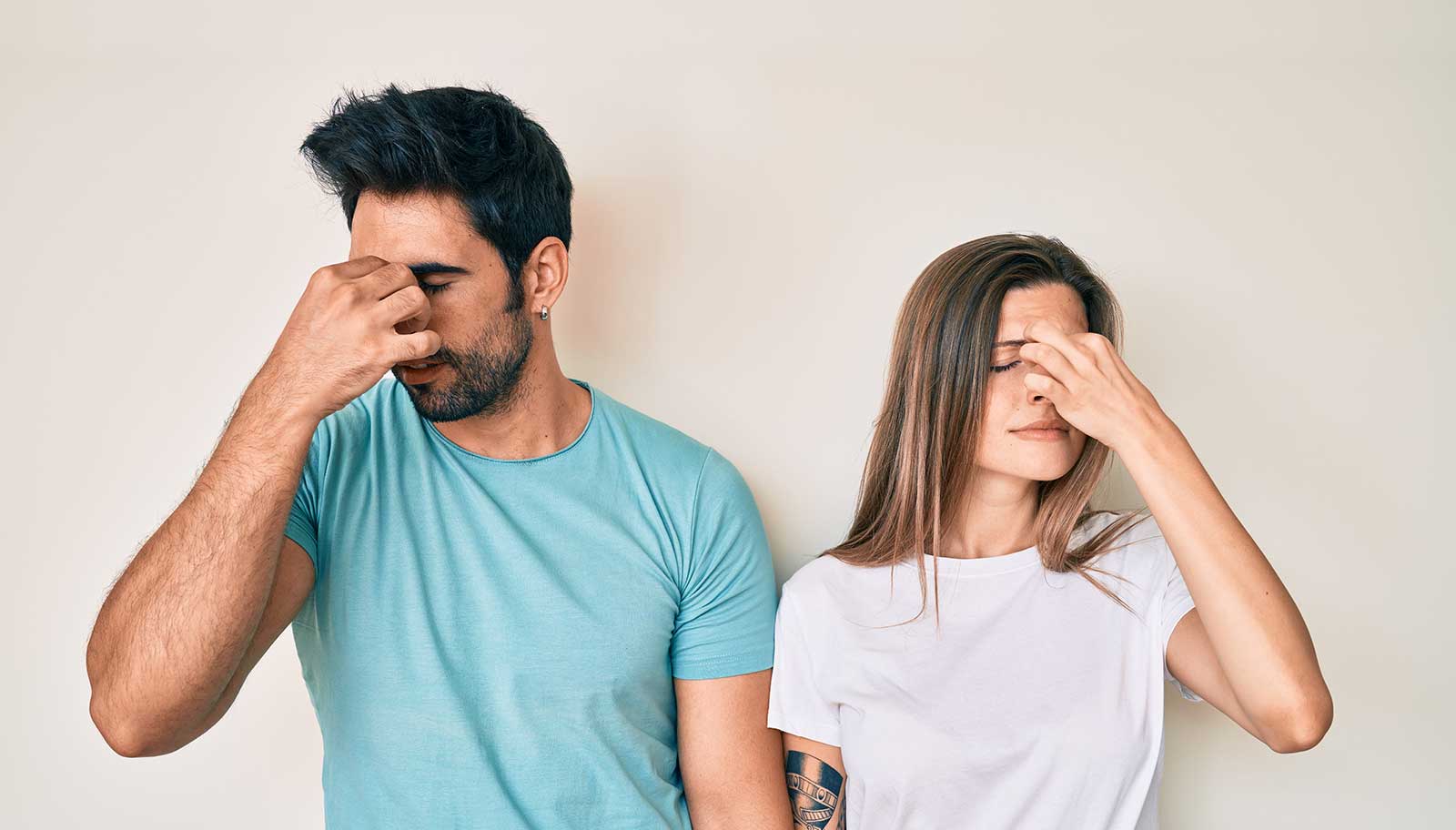 First-Time-Homebuyer-Mistakes