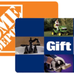 Discounted Home Loans for the Guinean Community of America GiftCards