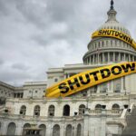 Government Shutdown? Here’s What It Really Means for the Housing Market GovernmentShutdownHousingMarket
