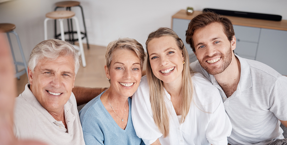 Helping a Family Member Buy Their First Home: What You Need to Know Helping-a-Family-Member-Buy-Their-First-Home