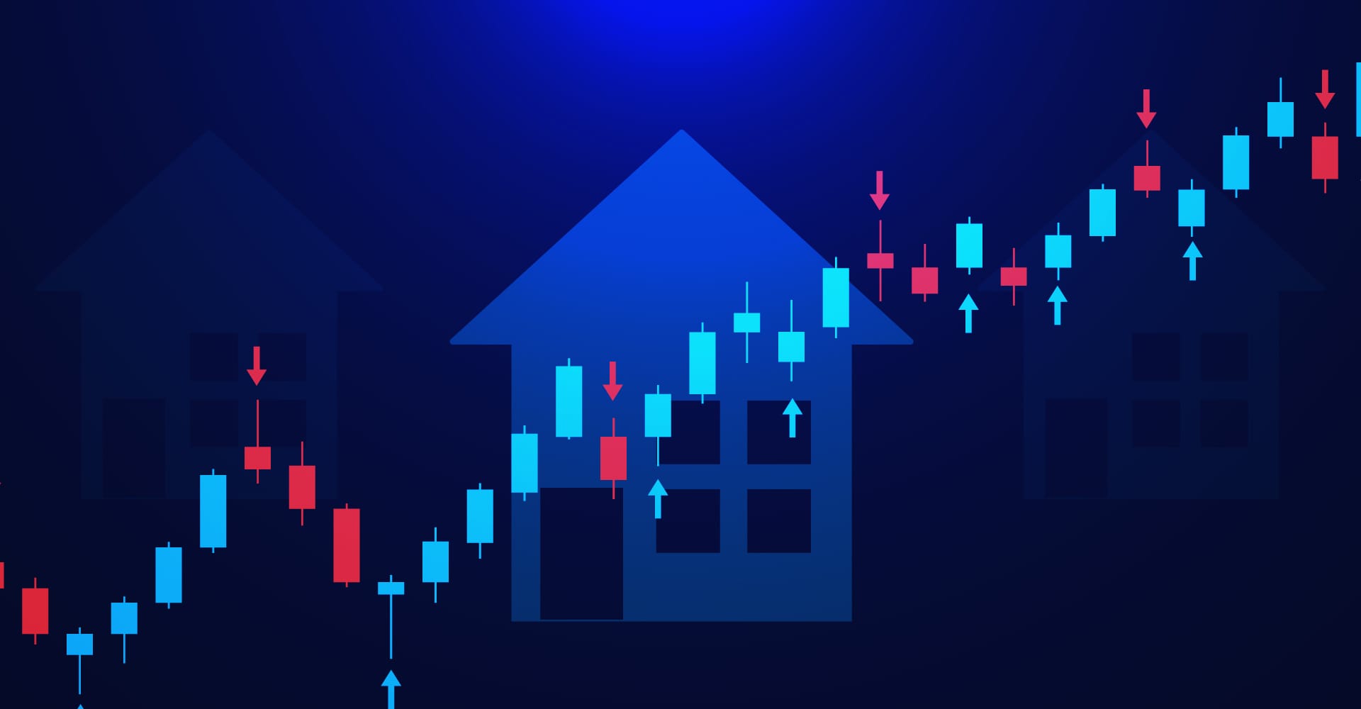 Housing Affordability in 2024: A Slight Improvement After Four Years of Decline