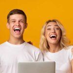 Affordability Is Making a Comeback in Housing! Housing Affordability Couple