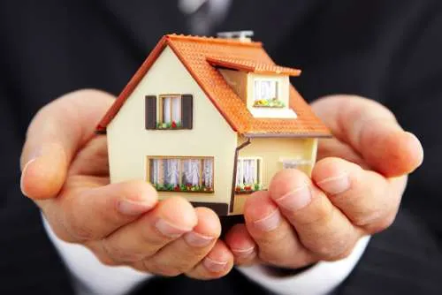 Long island mortgage refinance