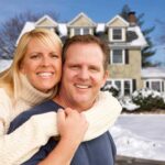 Why January May Be the Best Time of Year to Buy a Home January Home Buying
