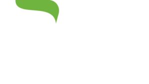 Jet Direct Mortgage