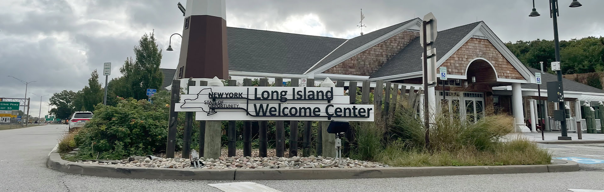Long Island Mortgage