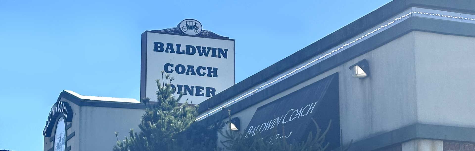 Mortgage Company Baldwin NY