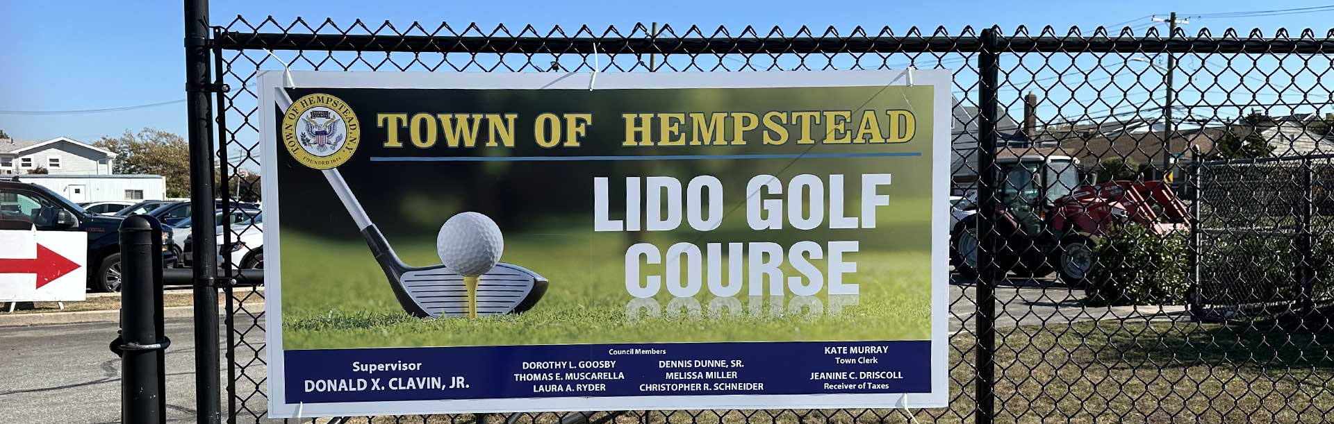 Reverse Mortgage Lido Beach, NY Mortgage Company Lido Beach NY