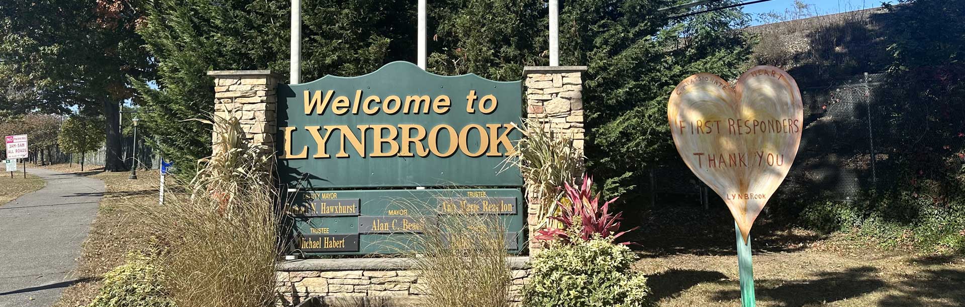 Mortgage Company Lynbrook NY
