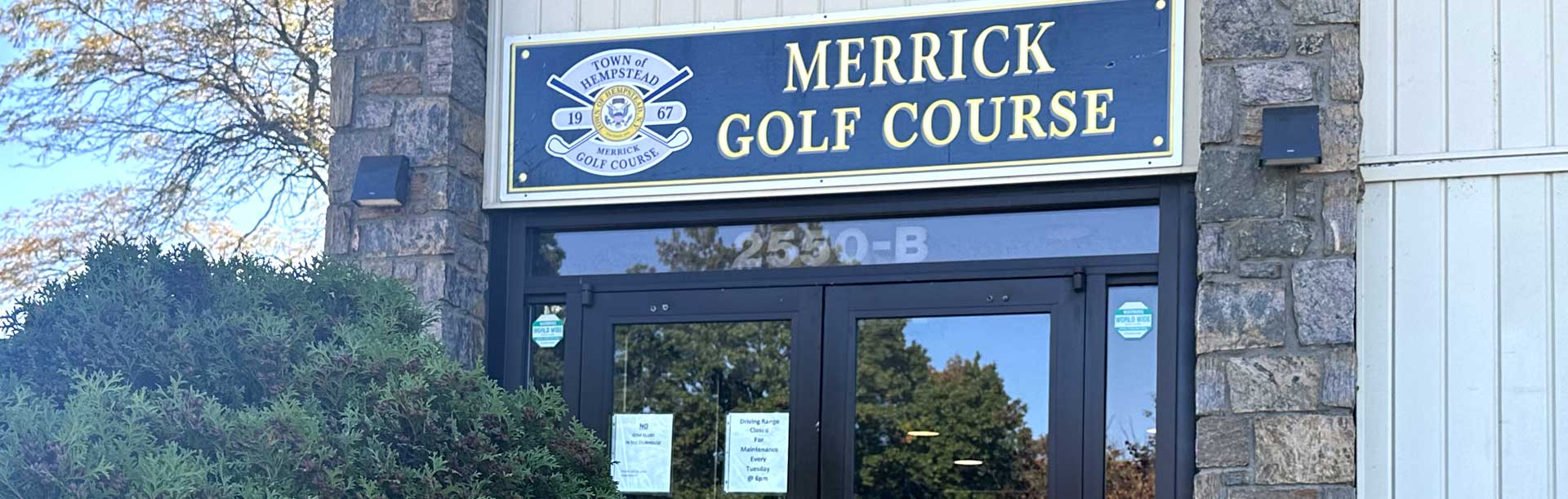 Mortgage Company Merrick NY