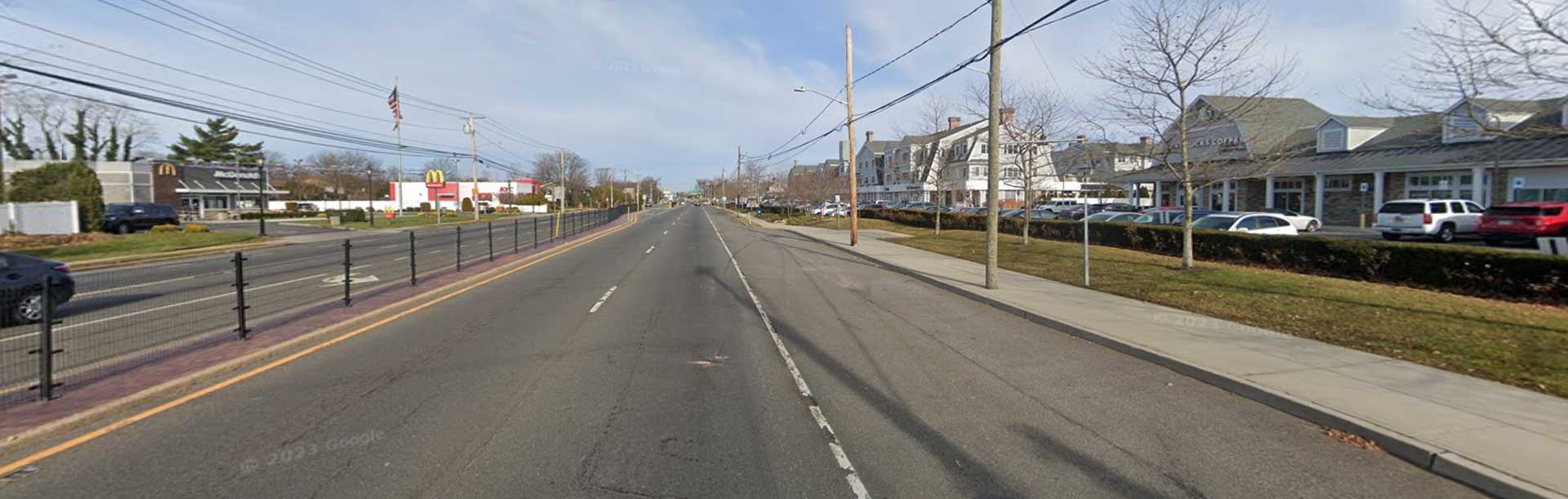 Mortgage Company North Amityville, NY Mortgage Company North Amityville NY