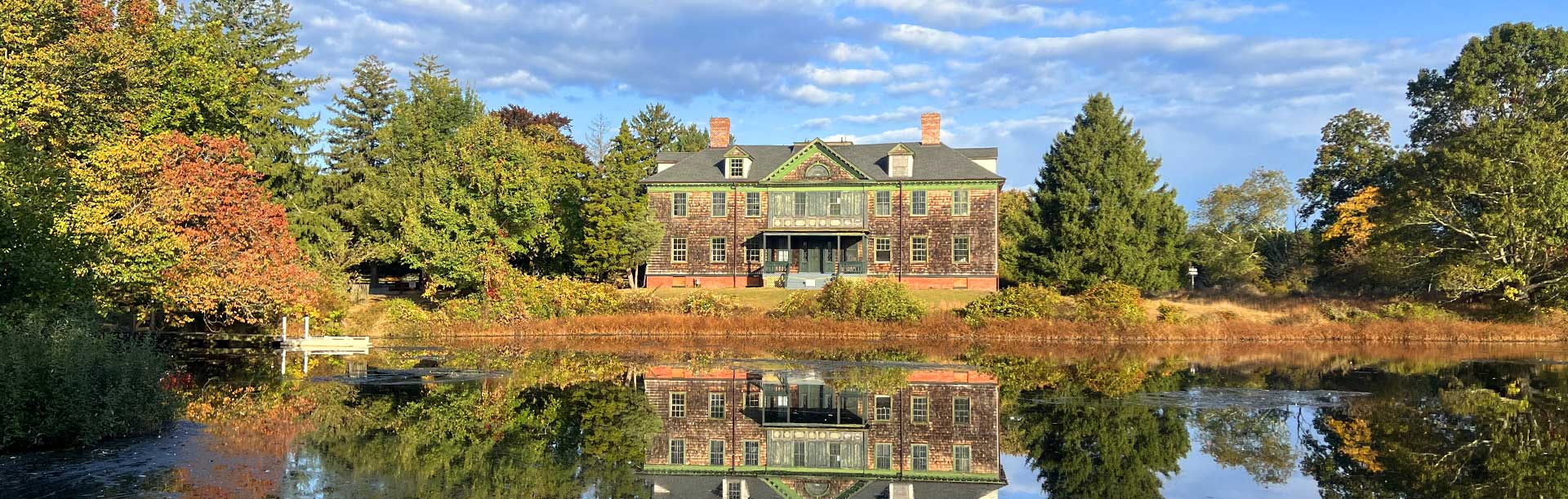 Mortgage Company North Great River NY
