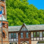 Reverse Mortgage Roslyn Estates, NY Mortgage Company Roslyn