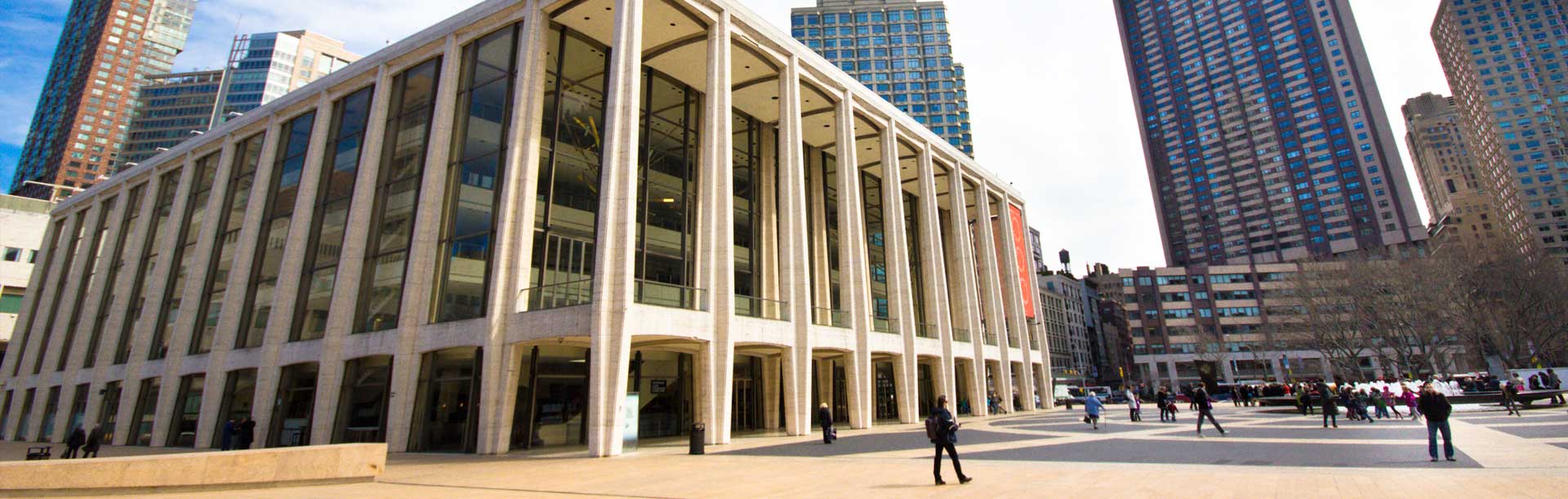 Mortgage Company Upper West Side, NY Mortgage Company Upper West Side NY
