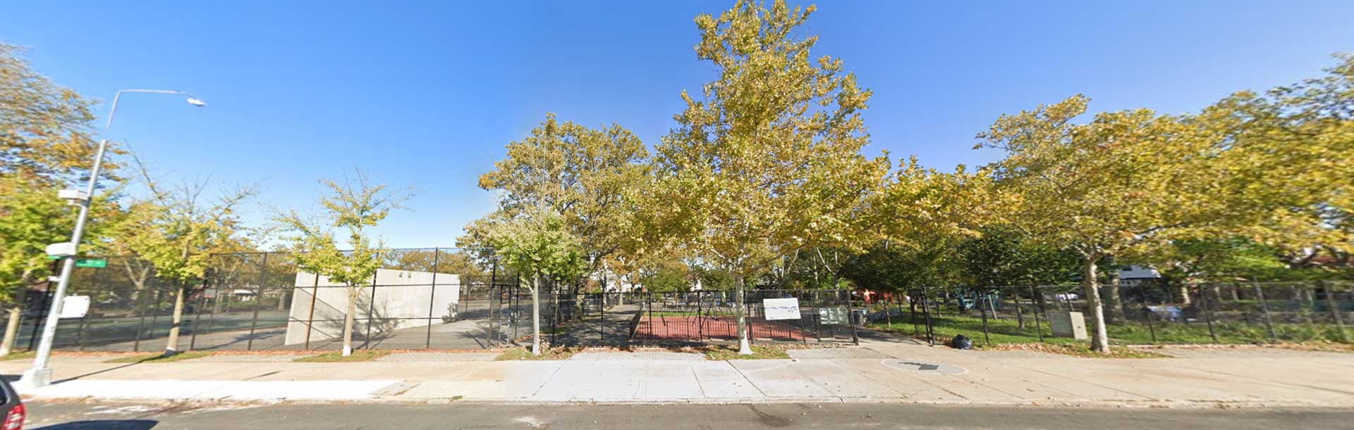 Mortgage Company Utopia NY