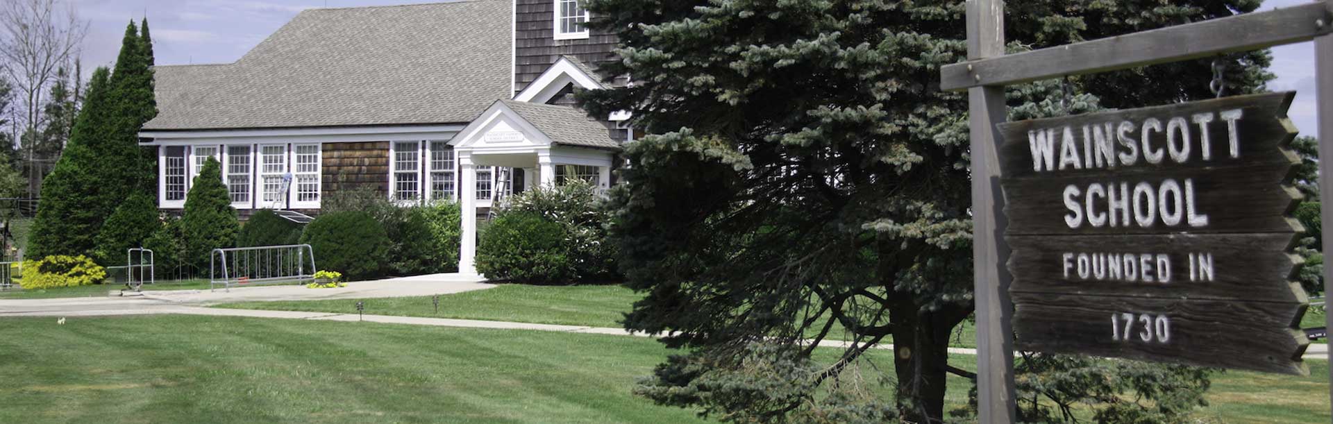 Mortgage Company Wainscott NY