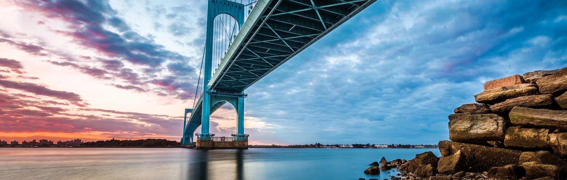 Mortgage Company Whitestone NY