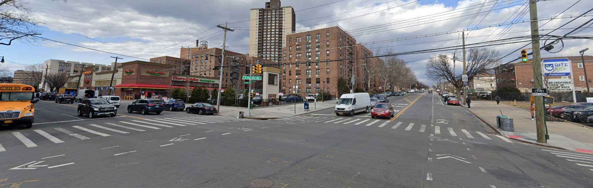 Mortgage Company Williamsbridge, NY Mortgage Company Williamsbridge NY