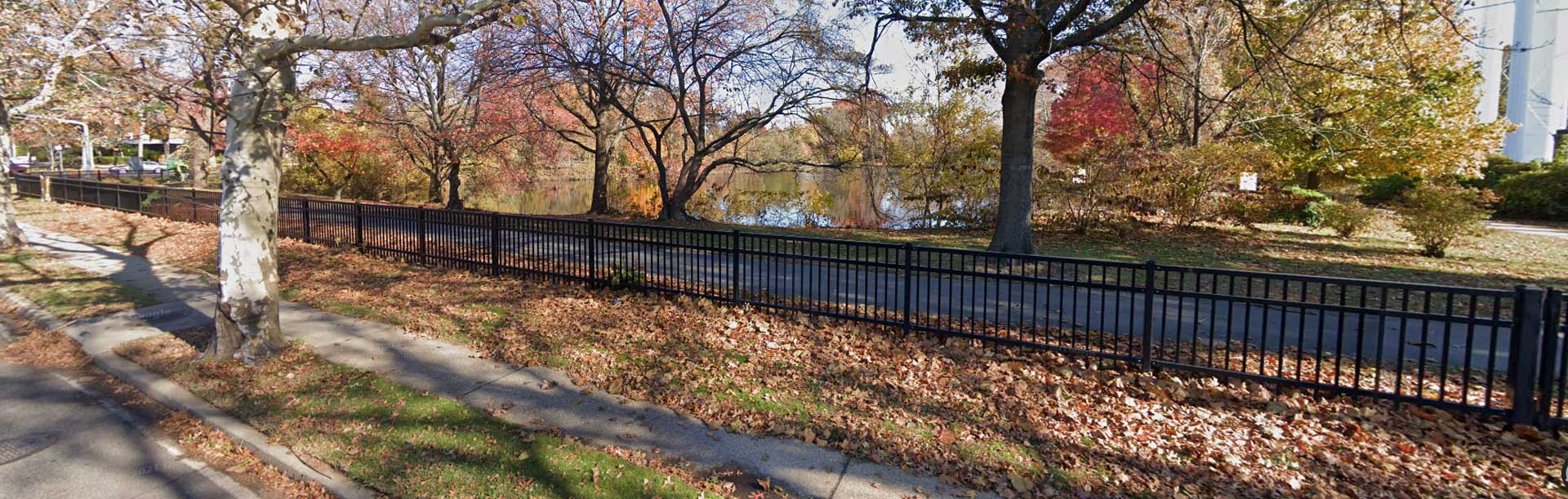 Mortgage Company Williston Park NY